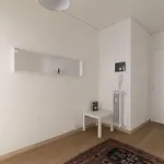 I-homes Family Comfort Daire Padova