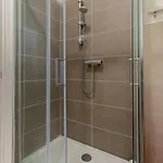 Daire I-homes Family Comfort