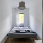 I-homes Family Comfort *