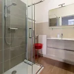 Daire I-homes Family Comfort *