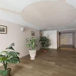 I-homes Family Comfort Daire Padova