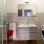 Daire I-homes Family Comfort