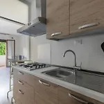 I-homes Family Comfort Daire
