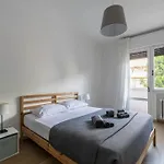 I-homes Family Comfort Daire Padova