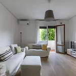 I-homes Family Comfort *