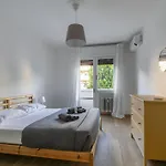 I-homes Family Comfort