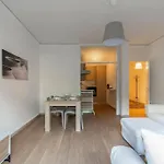 I-homes Family Comfort