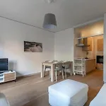 Daire I-homes Family Comfort Padova