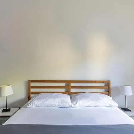 Daire I-homes Family Comfort *