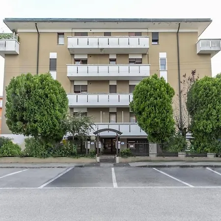 I-homes Family Comfort Padova